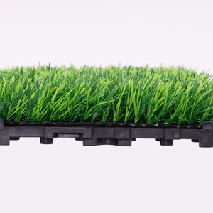 <span class=keywords><strong>Gazon</strong></span> artificiel à <span class=keywords><strong>prix</strong></span> avantageux, simulation de <span class=keywords><strong>gazon</strong></span> véritable, pelouse synthétique <span class=keywords><strong>en</strong></span> plastique pour extérieur, <span class=keywords><strong>gazon</strong></span> artificiel vert - Product Image 3