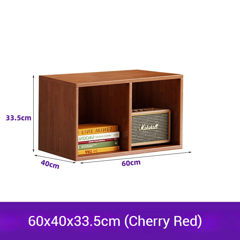 ตัวเลือก B/พื้นสีชมพูพีช