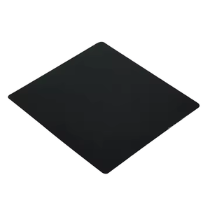 Revestimientos de Geomembrana Lisa de 1 mm para Estanques, Depósitos de Gases Químicos, Vertederos y Lagunas de Lodos con Geotextil Negro - Product Image 6