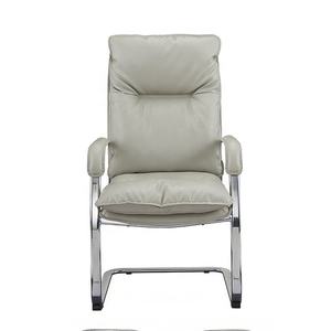 Chaises <span class=keywords><strong>de</strong></span> <span class=keywords><strong>bureau</strong></span> <span class=keywords><strong>de</strong></span> haute qualité, avec <span class=keywords><strong>accoudoir</strong></span> couvert en cuir - Product Image 1