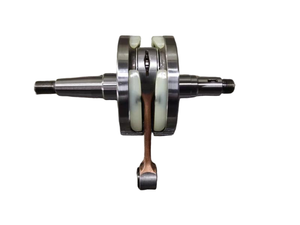 Stuffer en plastique de vilebrequin de <span class=keywords><strong>prix</strong></span> usine adapté pour Ktm 85sx <span class=keywords><strong>85</strong></span> <span class=keywords><strong>Sx</strong></span> 2016-2023 Oem 47230018100 Dirt Bike pièces de moto - Product Image 3