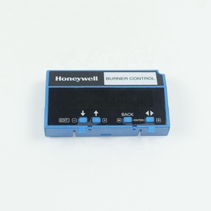 Módulo ControlBus(tm) S7810A1009 con Conector de 5 Cables 203541 - Product Image 4