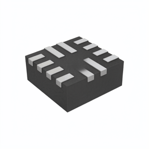 Original 12 WFQFN Interface TS3USB3031RMGR Buy Electronics Components Online - Product Image 1