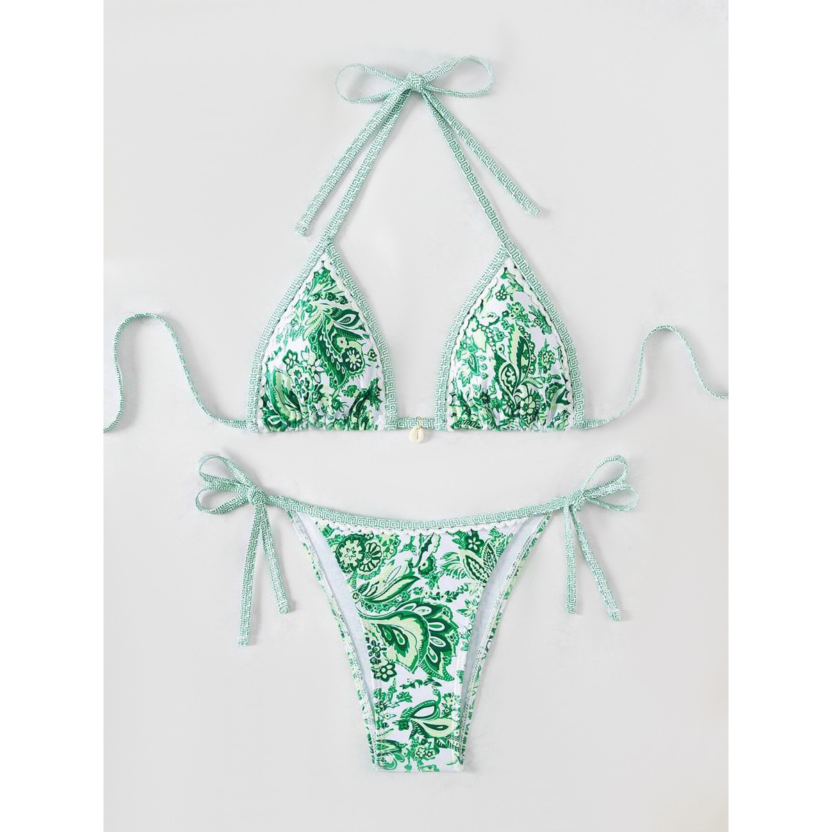 vert
