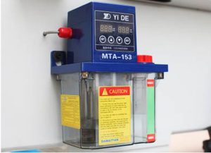Máquina cortadora anidada <span class=keywords><strong>CNC</strong></span> JIYU CH4, enrutador <span class=keywords><strong>CNC</strong></span> automático para línea de producción de muebles - Product Image 5