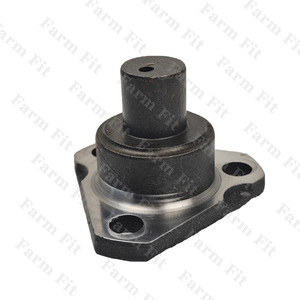 หมุดขนาดคิงไซส์สำหรับรถแทรคเตอร์ John Deere มี4472353682 2140 2750 2950 2955 3040 3050 3055 3140 - Product Image 2