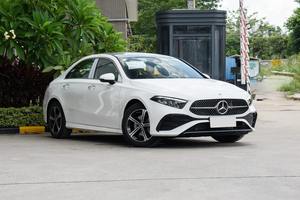 Modèle 2025, <span class=keywords><strong>Mercedes</strong></span>-Benz EQE 500 4MATIC Pioneer, version haut de gamme de luxe, voiture électrique, voiture neuve à vendre - Product Image 6