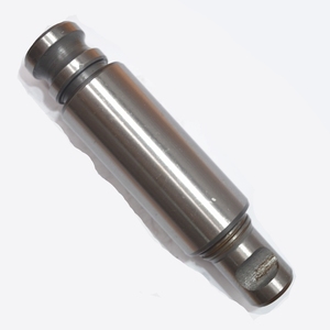 Goupille de ressort à lames de camion de haute qualité OEM 1-51161-031, adaptée aux pièces de suspension pour <span class=keywords><strong>ISUZU</strong></span> - Product Image 4