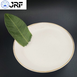 Bản đồ <span class=keywords><strong>12</strong></span>-<span class=keywords><strong>61</strong></span>-<span class=keywords><strong>0</strong></span> hạt phân bón-<span class=keywords><strong>NPK</strong></span> cao cho rau và cây ăn quả - Product Image 3