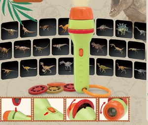 Hilleshlight-herramienta de diagnóstico para <span class=keywords><strong>niños</strong></span>, accesorio lectrico para rojección - Product Image 5