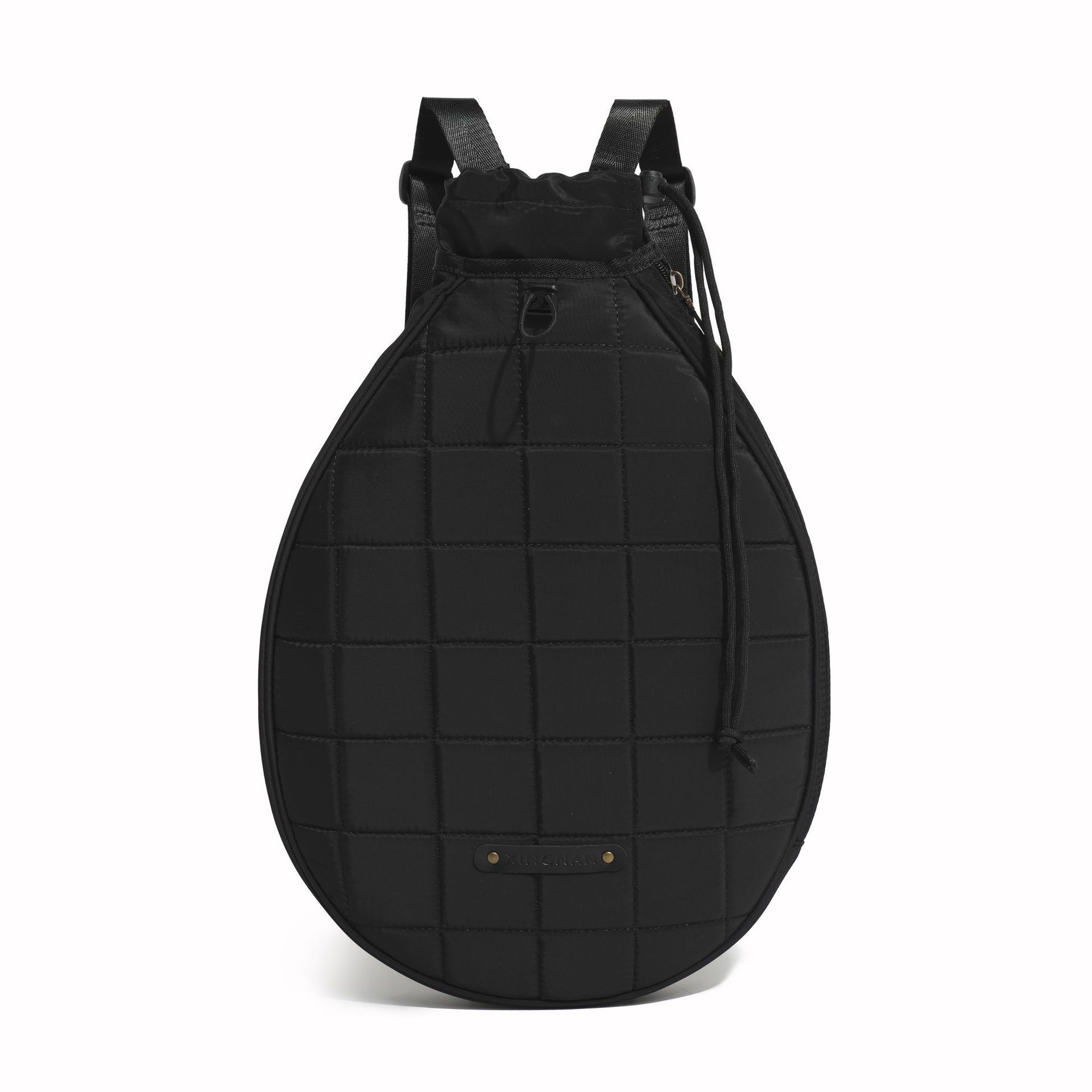 Xn-bb-0015 [noir]] - taille libre