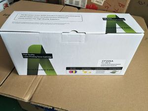 Cartucho de tóner para impresora <span class=keywords><strong>brother</strong></span>, venta al por mayor de fábrica TN580 TN650 TN3170 TN3175 TN3185 TN3280 <span class=keywords><strong>HL</strong></span> <span class=keywords><strong>5240</strong></span> 5250 5280 - Product Image 3