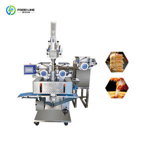 Vitrina de calentamiento de alimentos eléctrica, máquina de bollos al vapor, máquina de vapor eléctrica comercial de arroz, vaporizador de calefacción - Product Image 2