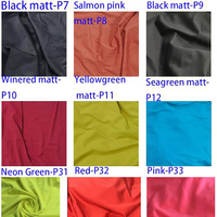 Usine OEM Prix de Gros Nylon Femmes Sexy Tenue de Stripper Croisée Strass Dames Pantalon Taille Basse Vêtements de Danse Exotique
