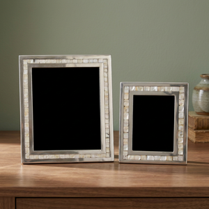 กรอบรูปอะลูมิเนียม - Product Image 3