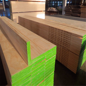 <span class=keywords><strong>6</strong></span> <span class=keywords><strong>metros</strong></span> <span class=keywords><strong>de</strong></span> largo Australia Market Pine LVL hormigón forma <span class=keywords><strong>madera</strong></span> - Product Image 1