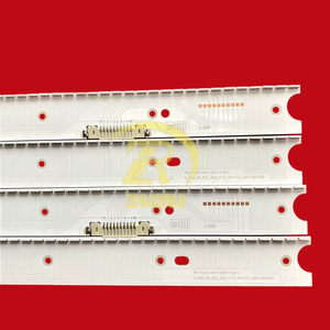 ZR-849 Prix d'usine UE65JS8500 UE65JS9000 UN65JS8500 pour S_5N9_65_<span class=keywords><strong>SFL</strong></span>_B52 A52 LM41-00172U 00172T Rétroéclairage LED TV - Product Image 3