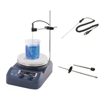 Explore Wholesale laboratory hot plate From Fast-Shipping Merchants -  Alibaba.com