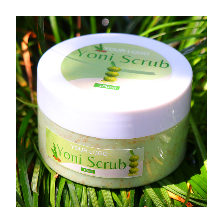 Shea butter