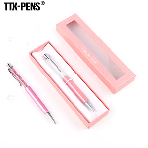 Lo mejor es que es una solución romática, que se puede utilizar en diferentes tamaños - Product Image 4