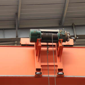 سعر الميزانية عربة كهربائية للسفر بإطار مربوط عربة كهربائية مفردة من نوع Ldp - Product Image 5