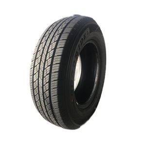 ยางรถบรรทุกหนัก TRAZANO รุ่นใหม่ ขนาด 12.00R20 สำหรับ - Product Image 1