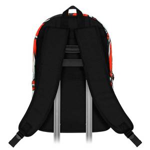 Sac à dos Karactermania For PRO-DG Sneak-FAN HS 2.2, rouge - Product Image 3