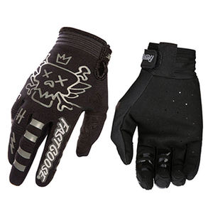 <span class=keywords><strong>Guanti</strong></span> <span class=keywords><strong>da</strong></span> Motocross MX Custom Man ATV MTB BMX Dirt Bike <span class=keywords><strong>guanti</strong></span> <span class=keywords><strong>da</strong></span> moto <span class=keywords><strong>da</strong></span> <span class=keywords><strong>corsa</strong></span> Full Finger donna uomo equitazione ciclismo sport - Product Image 4