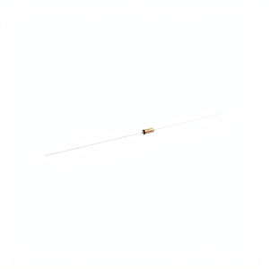 Diodes Electronics Component BOM IC In Stock DO-204AH, DO-35, Axial 1N4106-TP - Product Image 1