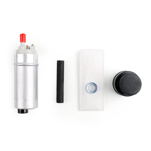 16141341231/16141341233 bomba de combustible de la Asamblea para BMW R850 C/R/RT/<span class=keywords><strong>GS</strong></span> R1100 R1150 <span class=keywords><strong>K1200</strong></span> C/LT/RS/<span class=keywords><strong>GS</strong></span> - Product Image 1