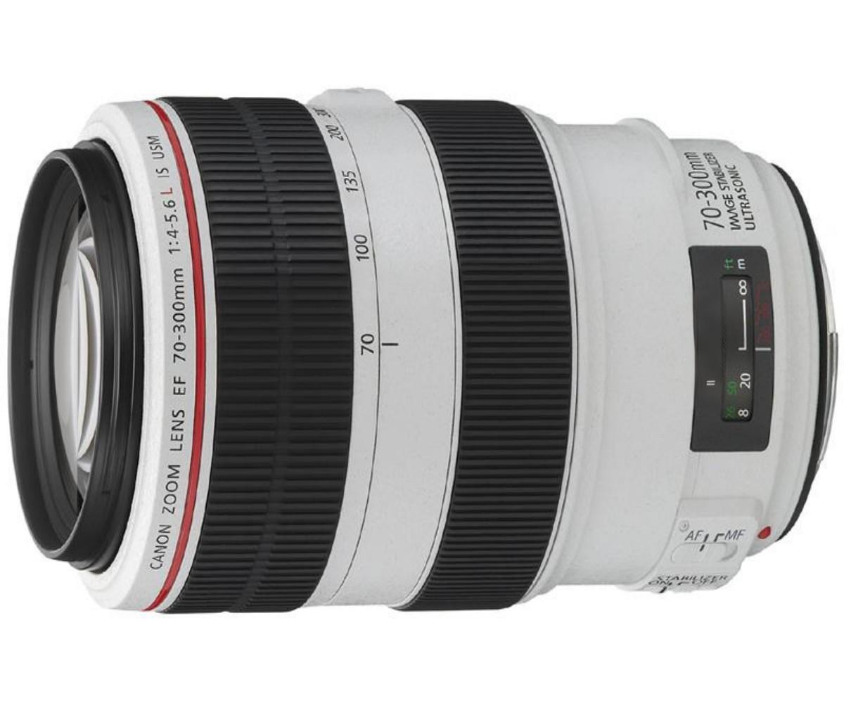 135mm Lens Telephoto Street Photography 200mm Lens Telephoto Lens