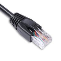 Cable de programación USB para Radios bidireccionales, de TK-862HG TK-762HG, 6 pies/1,8 M, PL2303, KPG-46