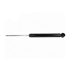 <span class=keywords><strong>Amortisseur</strong></span> hydraulique OPIC 343348 état neuf pour Volkswagen Golf 2000-2005 Suspension avant et arrière Type gaz - Product Image 1