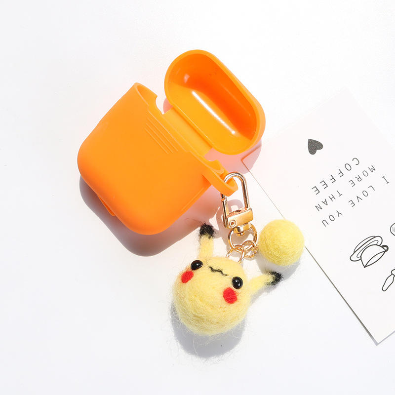 Q146 - 03ไม่มีที่ครอบหูฟัง