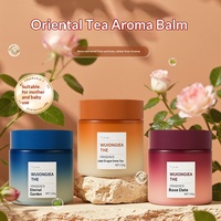 Diffuseur de parfum d'ambiance à bâtonnets en verre 50 ml, parfum personnalisé pour voiture et maison, arôme sans flamme, tenue 60-90 jours, élimination des odeurs