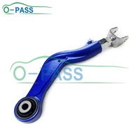 Bras de contrôle réglable de carrossage arrière pour NISSAN Teana III Altima L33 L34 Maxima VIII A36 & Infiniti QX50 QX55 J55 55120-9HS0A