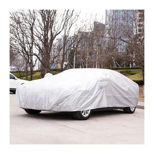 Meilleure vente de bâche de voiture pliable <span class=keywords><strong>pare</strong></span>-<span class=keywords><strong>brise</strong></span> tente anti-grêle <span class=keywords><strong>pour</strong></span> une <span class=keywords><strong>protection</strong></span> ultime du véhicule - Product Image 1