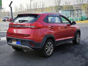 Chery Tiggo <span class=keywords><strong>3X</strong></span> 1.5L manuelle 2017, le SUV économique ultime, faible consommation de carburant, moteur fiable, parfait pour la ville - Product Image 5