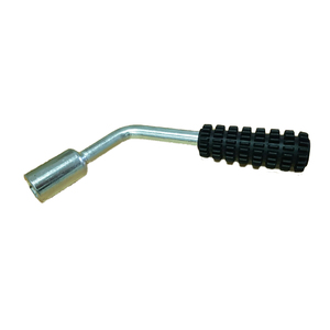 ก้านเพลามือจับสำหรับ Wm1100เครื่องตัดแปรงรุ่น Ref 976784อะไหล่เครื่องตัดหญ้าและอุปกรณ์เสริม - Product Image 1
