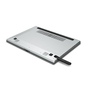 Ordenador portátil para juegos J4125 SSD, 8gb Ram, 256gb, ultradelgado, Intel, 14,1 pulgadas - Product Image 4