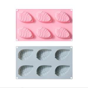 Avity ARGE para niños, 6 unidades - Product Image 2