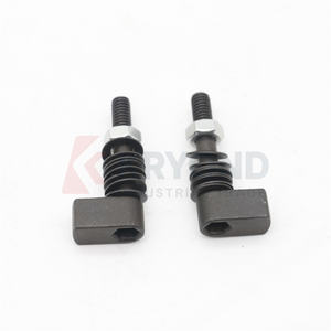 Pin G2.030.023 para SM52 SM74 SM102 CD74 CD102, piezas de máquina de impresión de la mejor calidad, 1 unidad - Product Image 5