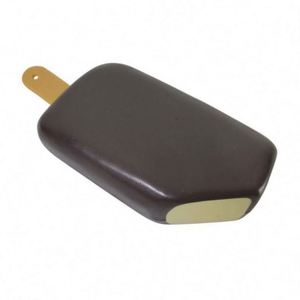 ลูกบอลบีบคลายเครียดพิมพ์โลโก้ตามสั่งเพื่อการโฆษณาและสร้างแบรนด์ - Product Image 3