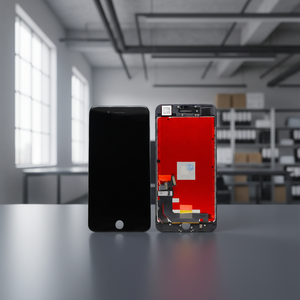 Écran tactile en promotion pour <span class=keywords><strong>iPhone</strong></span> 6G/<span class=keywords><strong>6S</strong></span>/6P/6SP et <span class=keywords><strong>iPhone</strong></span> 7G/8G/7P/8P – Écran LCD mobile avec - Product Image 4