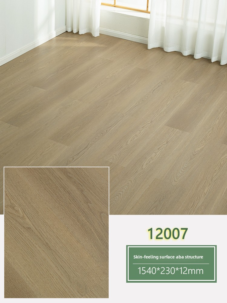 WPC plane [12007] ABA structure is more stable