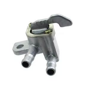 Sportsmoto EN STOCK Robinet de carburant CRF250 pour moto tout-terrain - Product Image 6