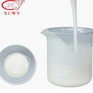 Colorante solubile in acqua rosso diretto 23 direct <span class=keywords><strong>scarlet</strong></span> 4BS - Product Image 6