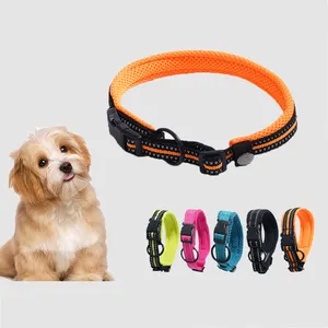 spy camera for dog collar
