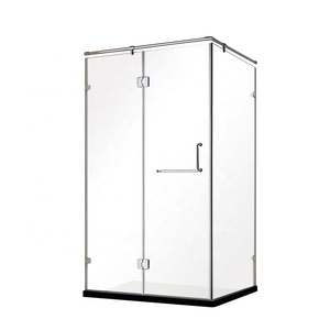 2020สินค้าใหม่แฟชั่นคุณภาพสูงอาบน้ำชุด - Product Image 1