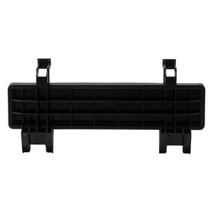 ฝา A2468300142กรองอากาศ Mercedes-Benz สำหรับวัสดุ PP คลาส B-Class - Product Image 4